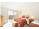 2/20 Splayd Close, Dunlop ACT 2615