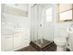 2/20 Splayd Close, Dunlop ACT 2615