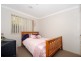 2/20 Splayd Close, Dunlop ACT 2615