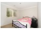2/20 Splayd Close, Dunlop ACT 2615
