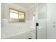 2/20 Splayd Close, Dunlop ACT 2615