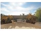 2/20 Splayd Close, Dunlop ACT 2615