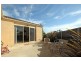 2/20 Splayd Close, Dunlop ACT 2615