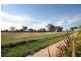 2/20 Splayd Close, Dunlop ACT 2615