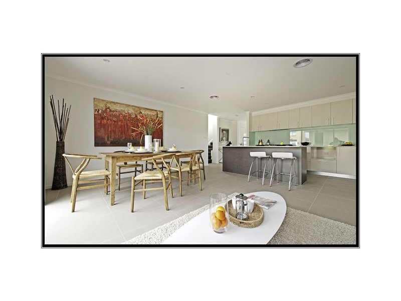 51 Donald Horne Circuit, Franklin ACT 2913