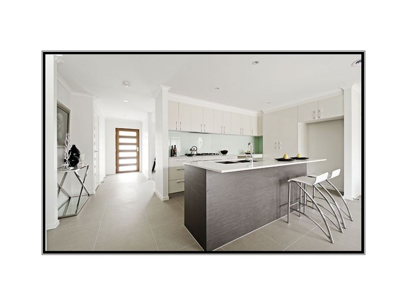 51 Donald Horne Circuit, Franklin ACT 2913