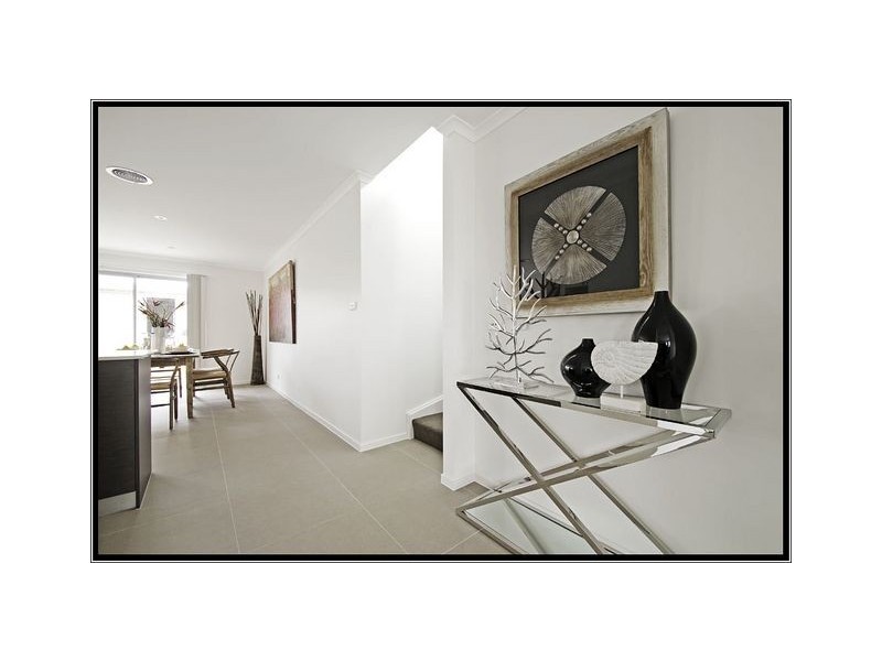 51 Donald Horne Circuit, Franklin ACT 2913