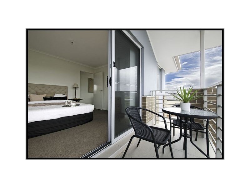 51 Donald Horne Circuit, Franklin ACT 2913