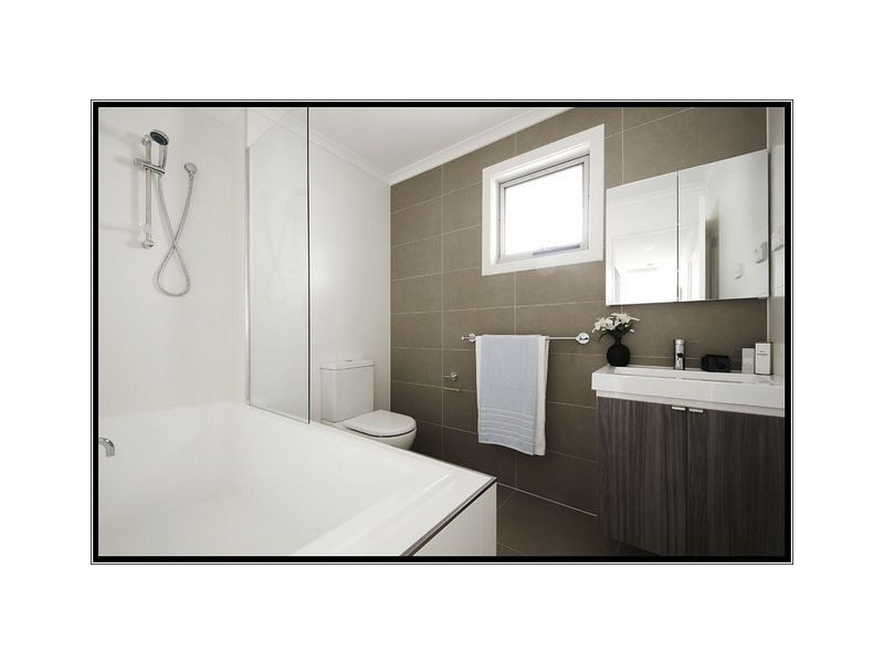 51 Donald Horne Circuit, Franklin ACT 2913