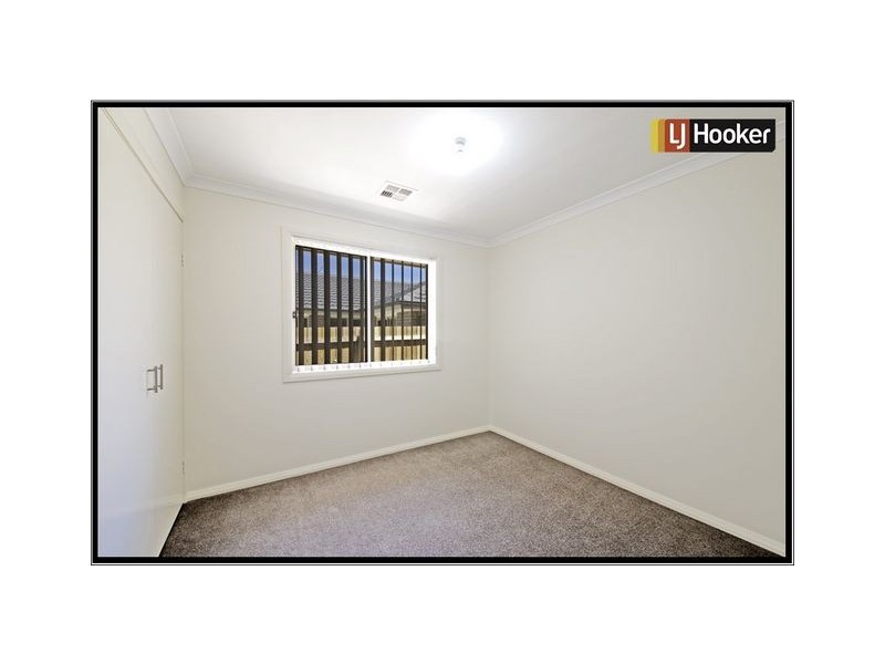 6 Borthwick Avenue, Casey ACT 2913