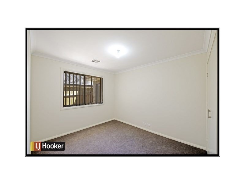 6 Borthwick Avenue, Casey ACT 2913