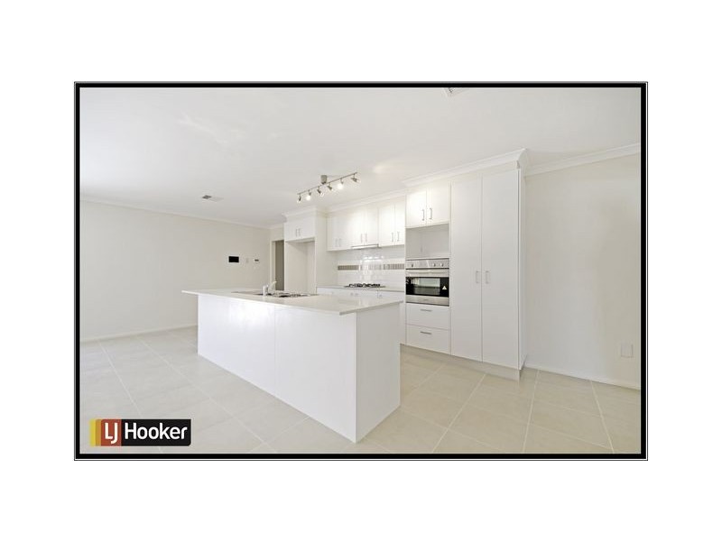 6 Borthwick Avenue, Casey ACT 2913