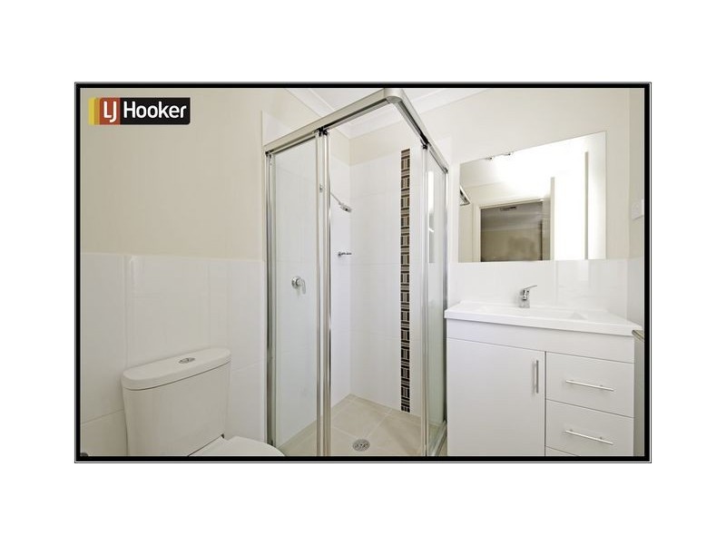 6 Borthwick Avenue, Casey ACT 2913