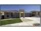 31 Liz O’Neill Street, Casey ACT 2913