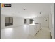 31 Liz O’Neill Street, Casey ACT 2913