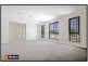 31 Liz O’Neill Street, Casey ACT 2913