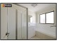 31 Liz O’Neill Street, Casey ACT 2913
