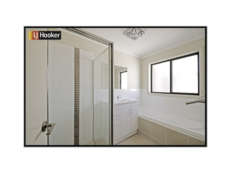 31 Liz O’Neill Street, Casey ACT 2913