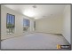 31 Liz O’Neill Street, Casey ACT 2913