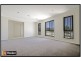 31 Liz O’Neill Street, Casey ACT 2913
