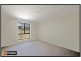 31 Liz O’Neill Street, Casey ACT 2913