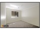 31 Liz O’Neill Street, Casey ACT 2913