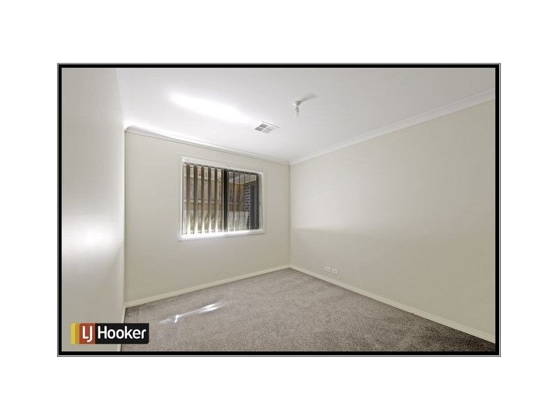 31 Liz O’Neill Street, Casey ACT 2913