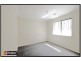 31 Liz O’Neill Street, Casey ACT 2913