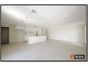31 Liz O’Neill Street, Casey ACT 2913