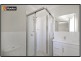 31 Liz O’Neill Street, Casey ACT 2913