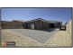 31 Liz O’Neill Street, Casey ACT 2913