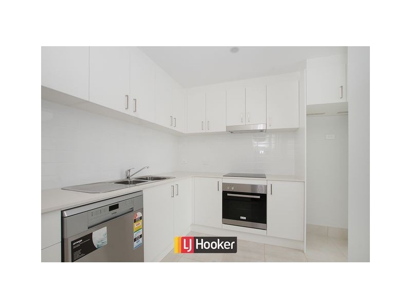 9/64 Hardwick Crescent, Holt ACT 2615