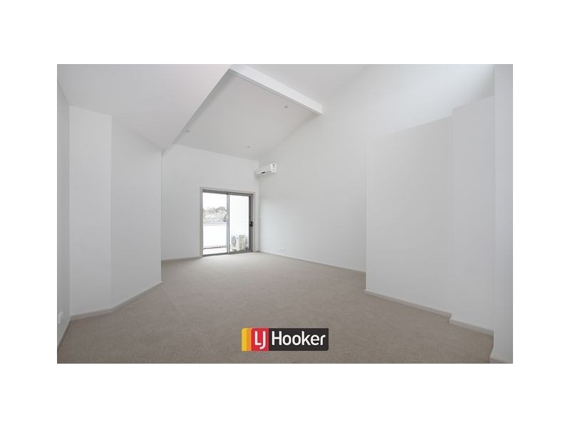 9/64 Hardwick Crescent, Holt ACT 2615