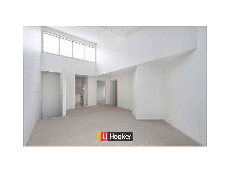 9/64 Hardwick Crescent, Holt ACT 2615