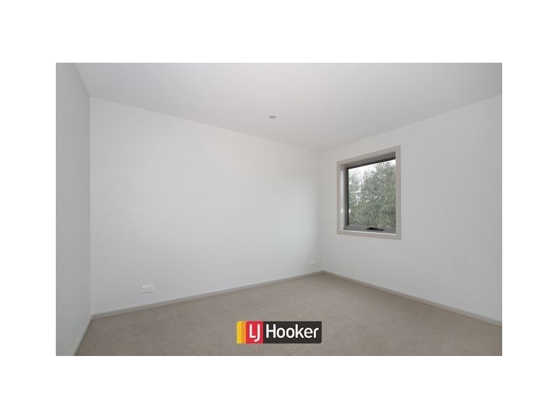 9/64 Hardwick Crescent, Holt ACT 2615