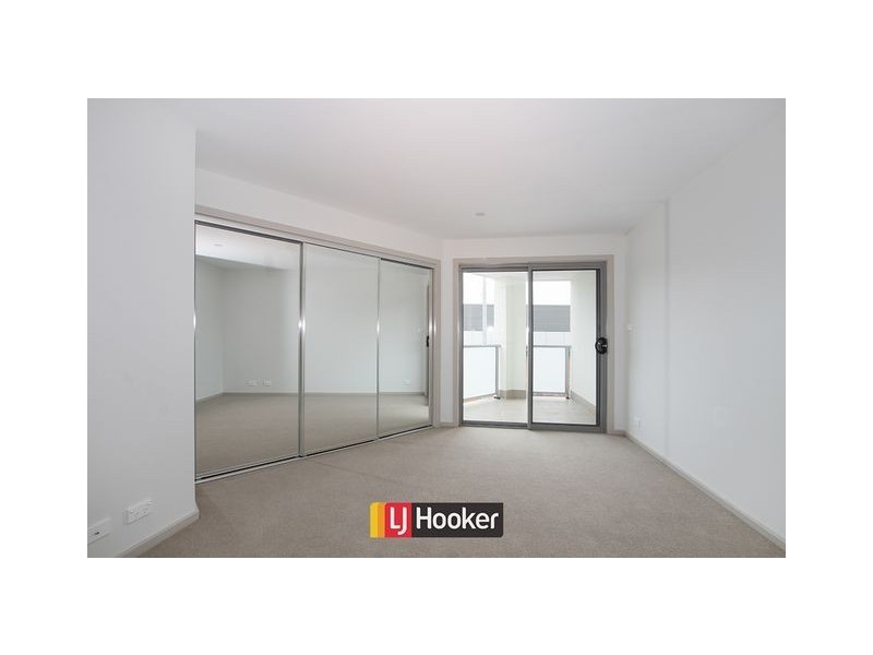 9/64 Hardwick Crescent, Holt ACT 2615