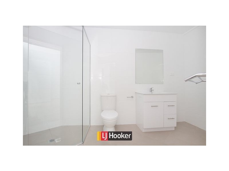 9/64 Hardwick Crescent, Holt ACT 2615