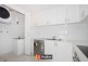 9/64 Hardwick Crescent, Holt ACT 2615