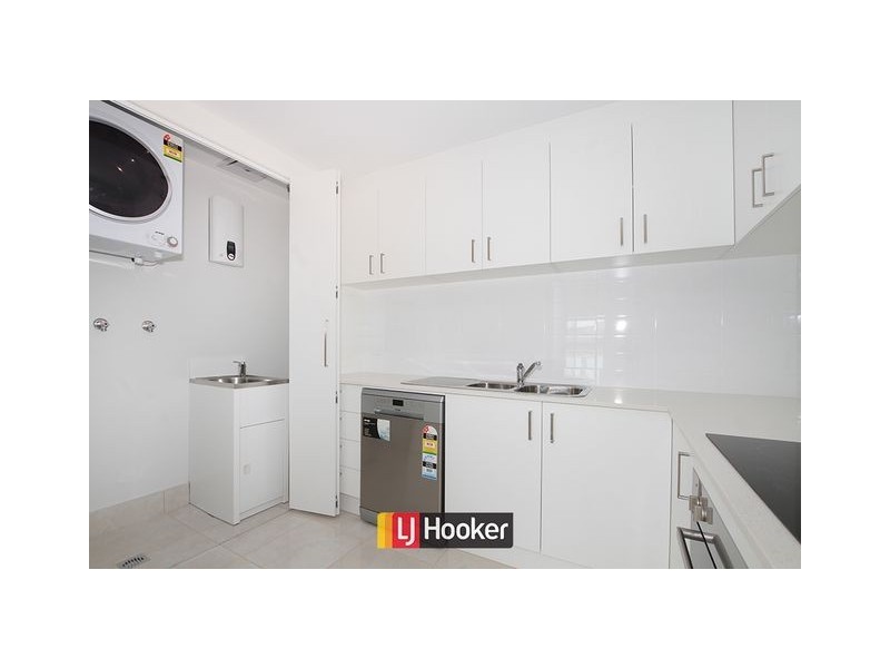 9/64 Hardwick Crescent, Holt ACT 2615