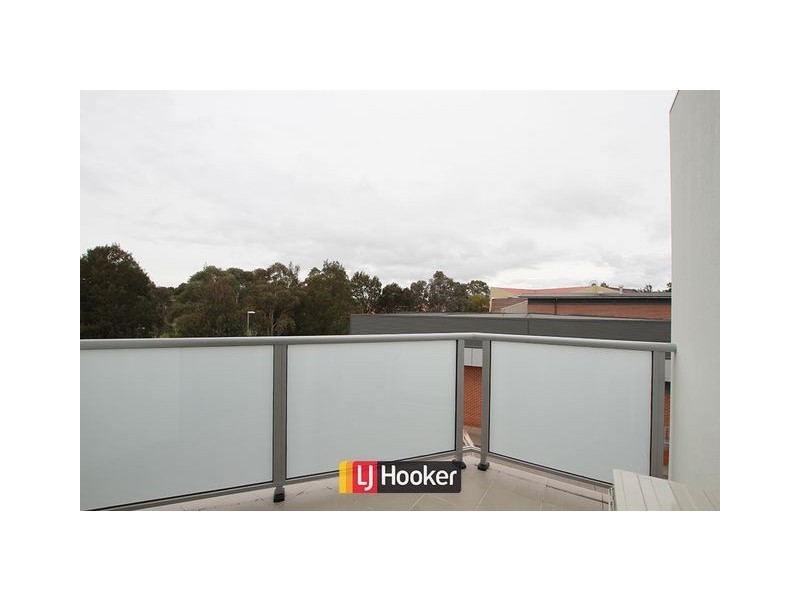 9/64 Hardwick Crescent, Holt ACT 2615