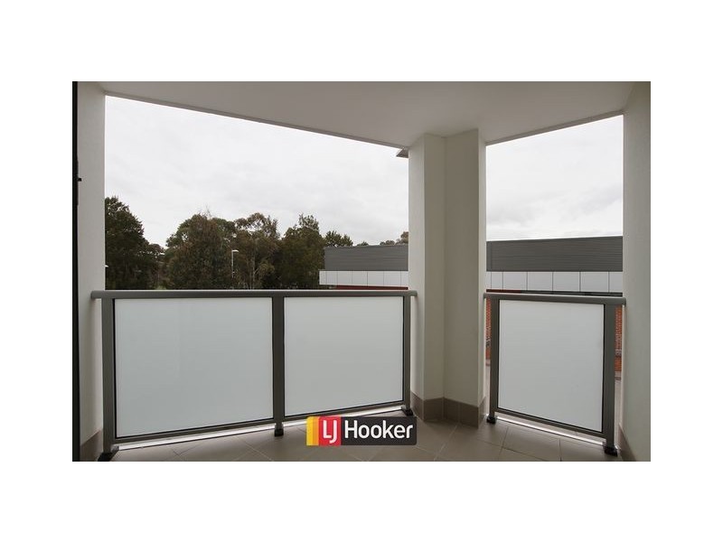 9/64 Hardwick Crescent, Holt ACT 2615