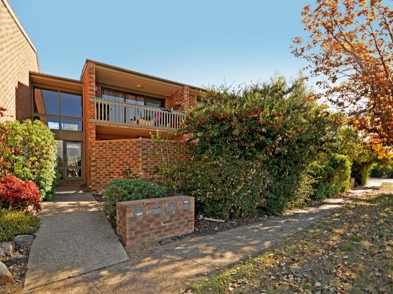 9/48 Dalley Crescent, Latham ACT 2615