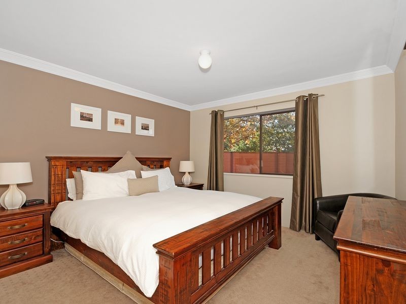 9/48 Dalley Crescent, Latham ACT 2615