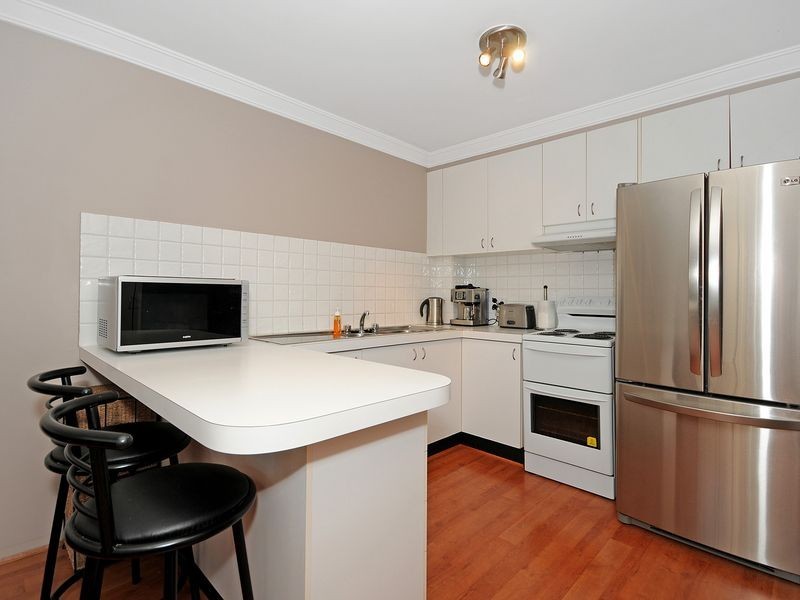 9/48 Dalley Crescent, Latham ACT 2615