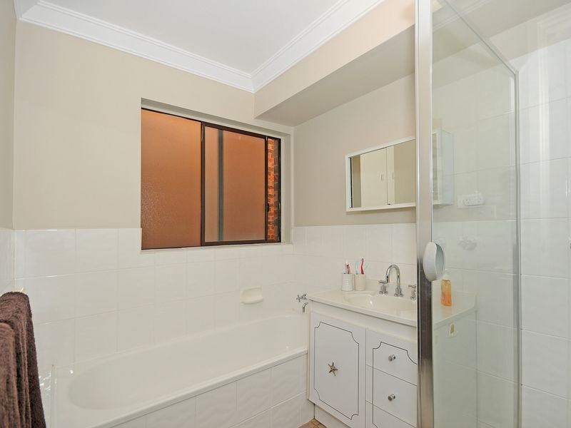 9/48 Dalley Crescent, Latham ACT 2615