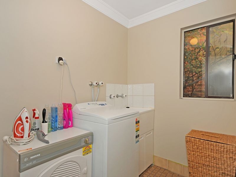 9/48 Dalley Crescent, Latham ACT 2615