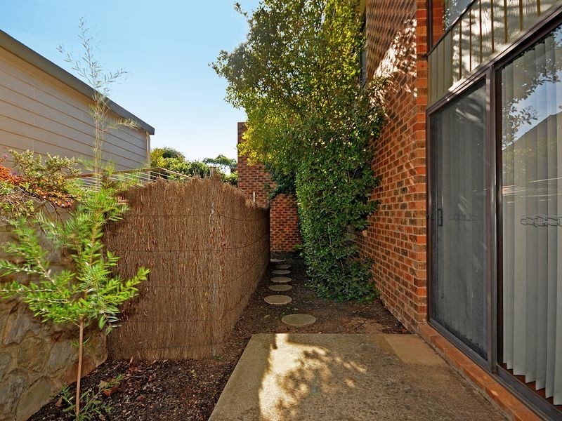 9/48 Dalley Crescent, Latham ACT 2615