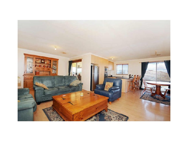 31 Branson Street, Dunlop ACT 2615