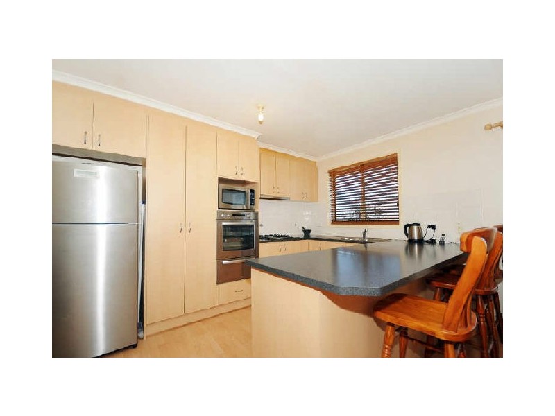 31 Branson Street, Dunlop ACT 2615