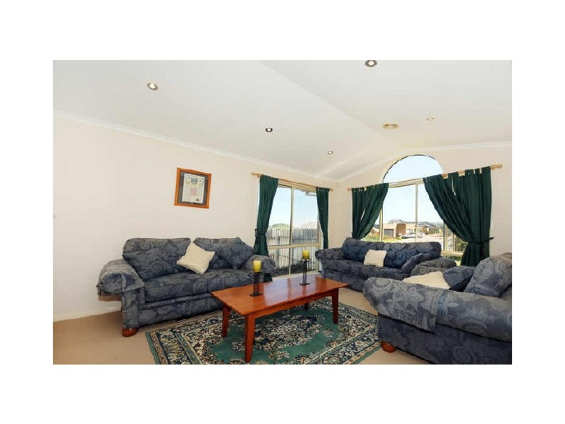 31 Branson Street, Dunlop ACT 2615